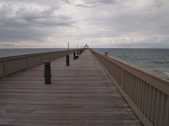 Enlarge photo 41