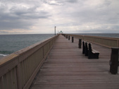 Enlarge photo 43