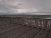 Enlarge photo 44