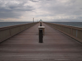 Enlarge photo 45