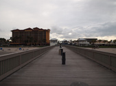 Enlarge photo 46