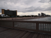 Enlarge photo 47