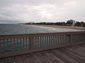 Enlarge photo 48