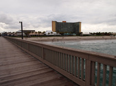 Enlarge photo 49