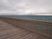 Enlarge photo 51
