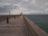 Enlarge photo 52