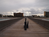 Enlarge photo 55