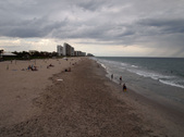 Enlarge photo 56