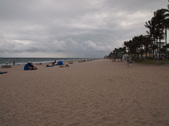 Enlarge photo 57