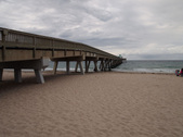 Enlarge photo 58