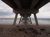 Enlarge photo 59
