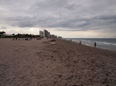 Enlarge photo 61