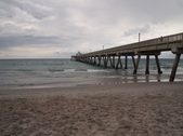 Enlarge photo 62