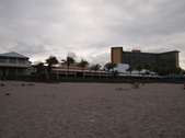 Enlarge photo 63
