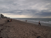 Enlarge photo 64