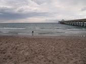 Enlarge photo 65