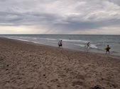 Enlarge photo 66