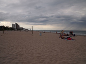 Enlarge photo 67