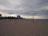 Enlarge photo 68