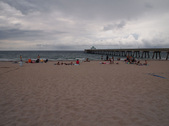 Enlarge photo 71