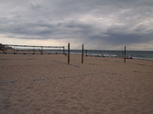 Enlarge photo 72