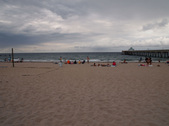 Enlarge photo 73