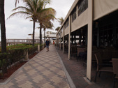 Enlarge photo 75