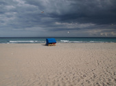 Enlarge photo 30