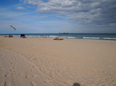 Enlarge photo 31
