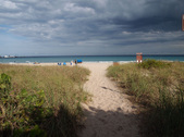 Enlarge photo 34