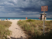 Enlarge photo 36