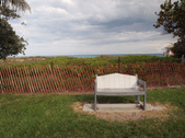 Enlarge photo 38