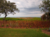 Enlarge photo 40
