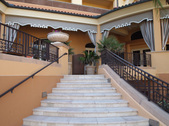 Enlarge photo 28