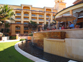 Enlarge photo 29