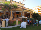 Enlarge photo 31
