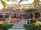 Enlarge photo 32
