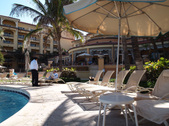 Enlarge photo 33