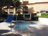 Enlarge photo 34