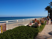Enlarge photo 37