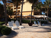Enlarge photo 38