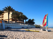 Enlarge photo 41