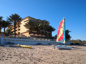 Enlarge photo 49