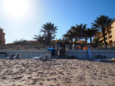 Enlarge photo 50