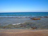 Enlarge photo 52