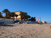 Enlarge photo 53