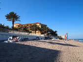 Enlarge photo 54