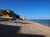 Enlarge photo 55