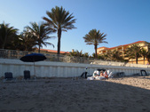 Enlarge photo 57