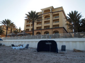 Enlarge photo 58